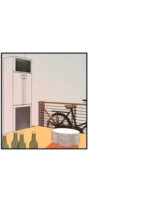 激情分享屋 1-25話[完結]_020005