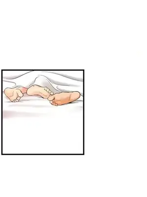 激情分享屋 1-25話[完結]_020008