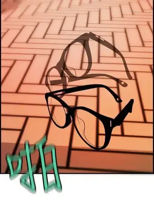 激情分享屋 1-25話[完結]_020022