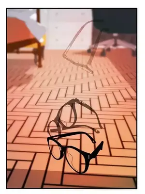 激情分享屋 1-25話[完結]_021002