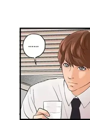 激情分享屋 1-25話[完結]_021021