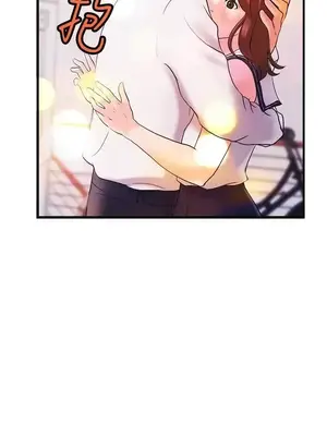 激情分享屋 1-25話[完結]_021023