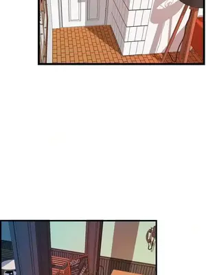 激情分享屋 1-25話[完結]_022012