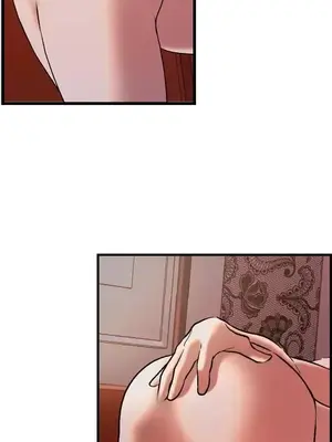 激情分享屋 1-25話[完結]_024003