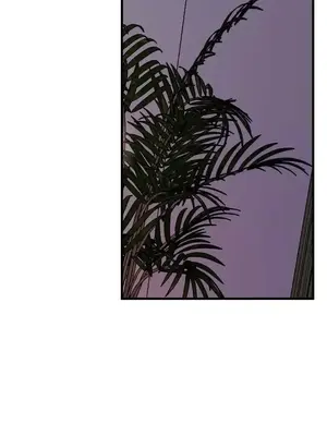 激情分享屋 1-25話[完結]_024004