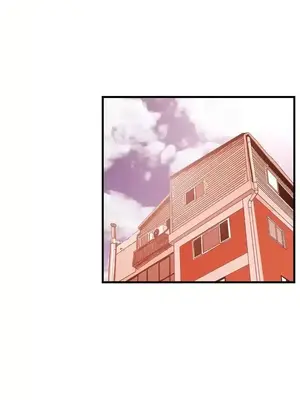 激情分享屋 1-25話[完結]_024013