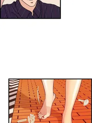 激情分享屋 1-25話[完結]_024018