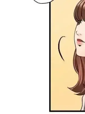 激情分享屋 1-25話[完結]_025007