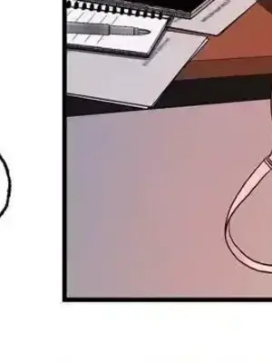 激情分享屋 1-25話[完結]_025015