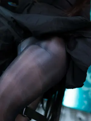 [Shooting Star's (Saku)] - Big Sister Rio_020