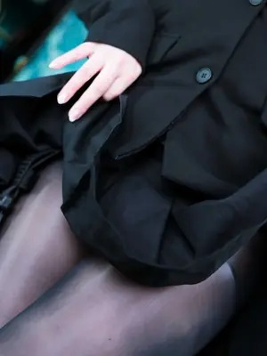 [Shooting Star's (Saku)] - Big Sister Rio_022