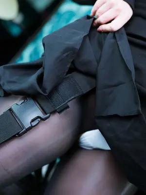 [Shooting Star's (Saku)] - Big Sister Rio_023