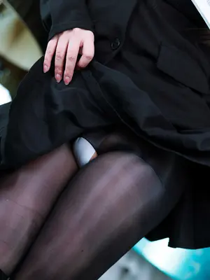 [Shooting Star's (Saku)] - Big Sister Rio_027