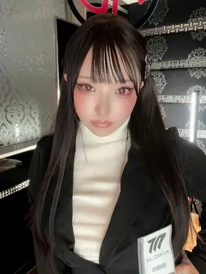 [Shooting Star's (Saku)] - Big Sister Rio_102