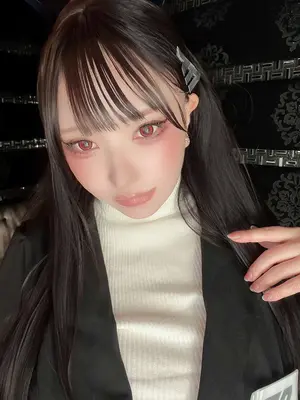 [Shooting Star's (Saku)] - Big Sister Rio_105