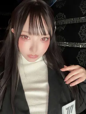 [Shooting Star's (Saku)] - Big Sister Rio_106