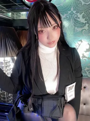 [Shooting Star's (Saku)] - Big Sister Rio_110