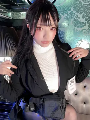 [Shooting Star's (Saku)] - Big Sister Rio_111