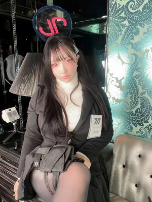 [Shooting Star's (Saku)] - Big Sister Rio_113