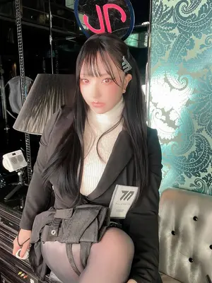 [Shooting Star's (Saku)] - Big Sister Rio_115