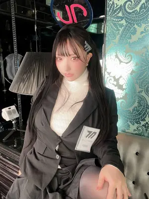 [Shooting Star's (Saku)] - Big Sister Rio_116