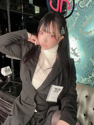 [Shooting Star's (Saku)] - Big Sister Rio_117