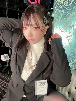 [Shooting Star's (Saku)] - Big Sister Rio_118