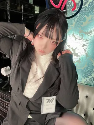 [Shooting Star's (Saku)] - Big Sister Rio_119