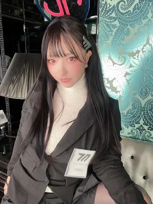 [Shooting Star's (Saku)] - Big Sister Rio_120