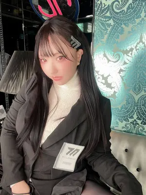 [Shooting Star's (Saku)] - Big Sister Rio_122