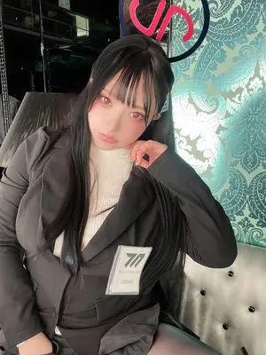 [Shooting Star's (Saku)] - Big Sister Rio_123