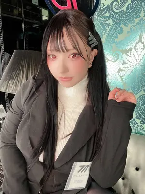 [Shooting Star's (Saku)] - Big Sister Rio_124