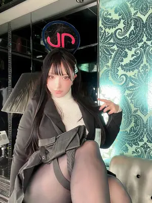 [Shooting Star's (Saku)] - Big Sister Rio_129