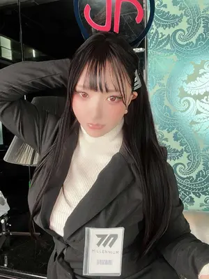 [Shooting Star's (Saku)] - Big Sister Rio_130