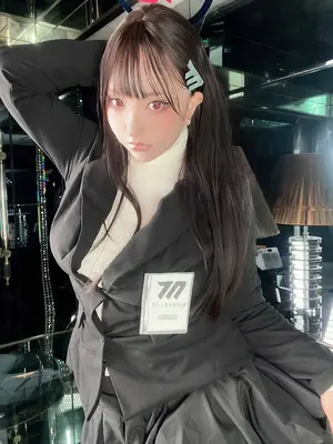 [Shooting Star's (Saku)] - Big Sister Rio_131