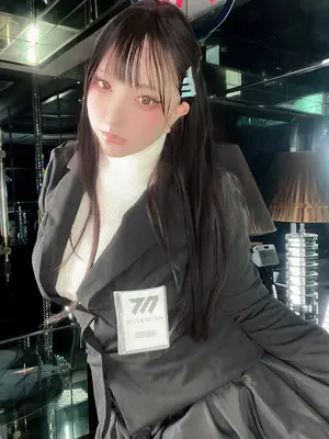 [Shooting Star's (Saku)] - Big Sister Rio_132