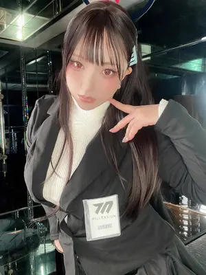 [Shooting Star's (Saku)] - Big Sister Rio_133