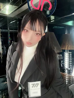 [Shooting Star's (Saku)] - Big Sister Rio_134