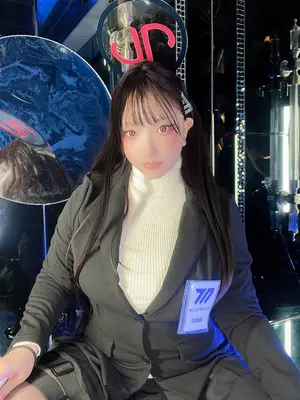 [Shooting Star's (Saku)] - Big Sister Rio_135