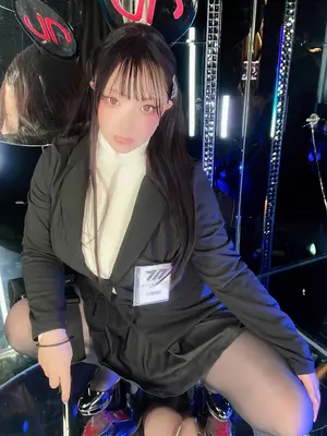 [Shooting Star's (Saku)] - Big Sister Rio_143