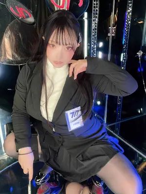 [Shooting Star's (Saku)] - Big Sister Rio_144