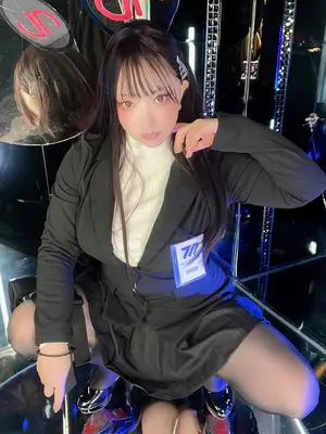 [Shooting Star's (Saku)] - Big Sister Rio_145