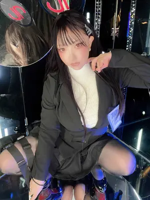 [Shooting Star's (Saku)] - Big Sister Rio_146