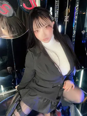 [Shooting Star's (Saku)] - Big Sister Rio_150