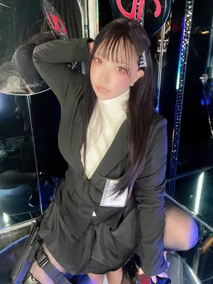 [Shooting Star's (Saku)] - Big Sister Rio_151