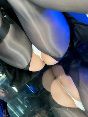 [Shooting Star's (Saku)] - Big Sister Rio_173