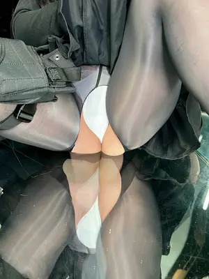 [Shooting Star's (Saku)] - Big Sister Rio_182