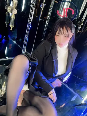 [Shooting Star's (Saku)] - Big Sister Rio_197