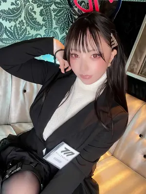 [Shooting Star's (Saku)] - Big Sister Rio_210