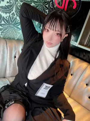 [Shooting Star's (Saku)] - Big Sister Rio_211